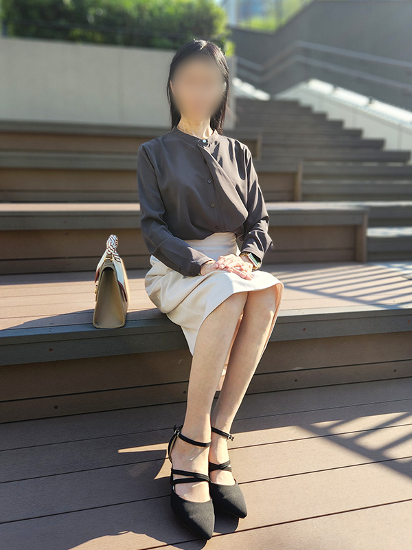 さえさん画像5