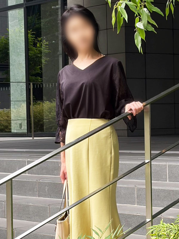 さえさん画像5