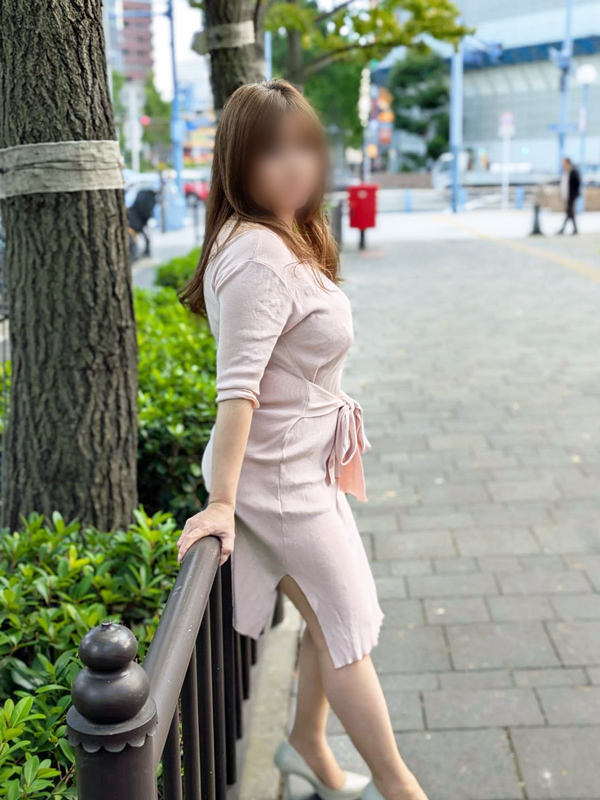 かのんさん画像3