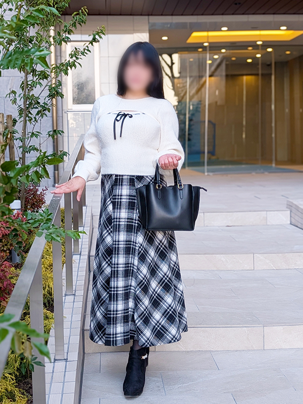 みづきさん画像1