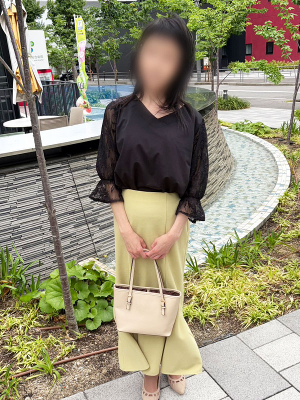 さえさん画像4