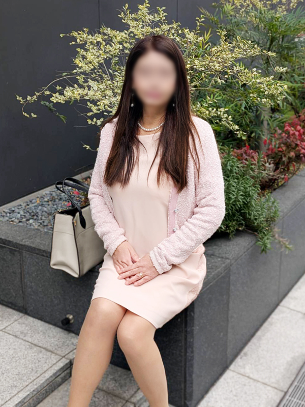 ここねさん画像1