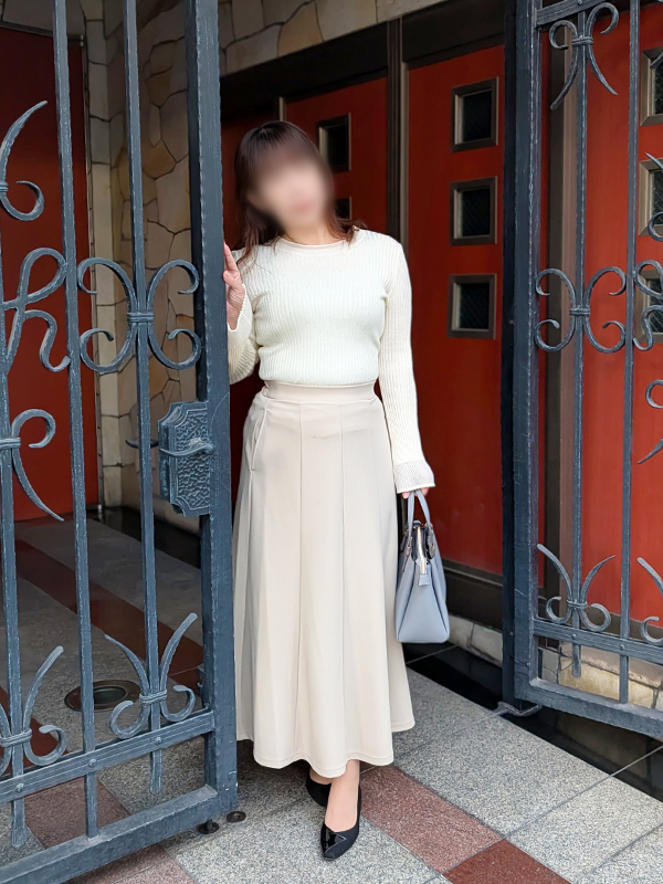 あいかさん画像2