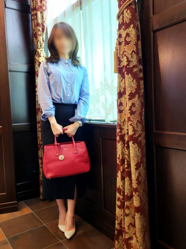 ゆうりさん画像3