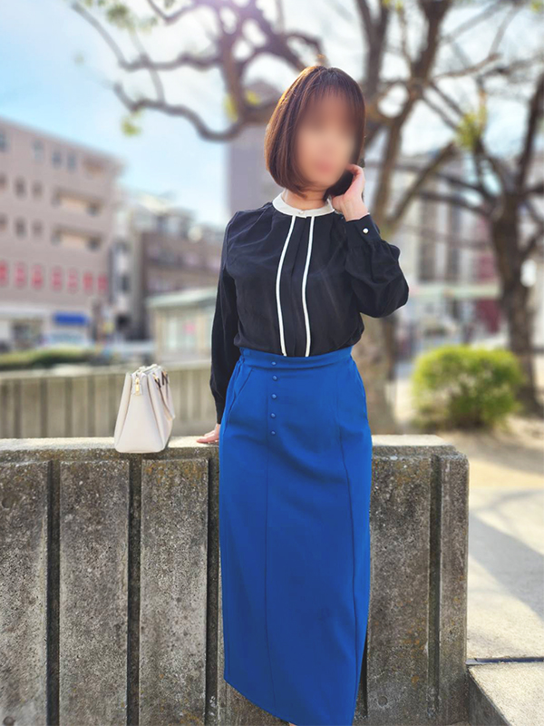 おとかさん画像4