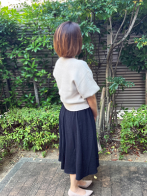 まおさん画像4