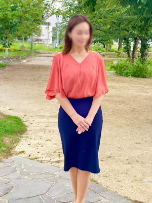 なつきさん画像2