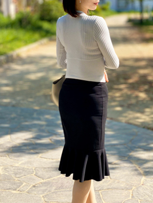 しずくさん画像4