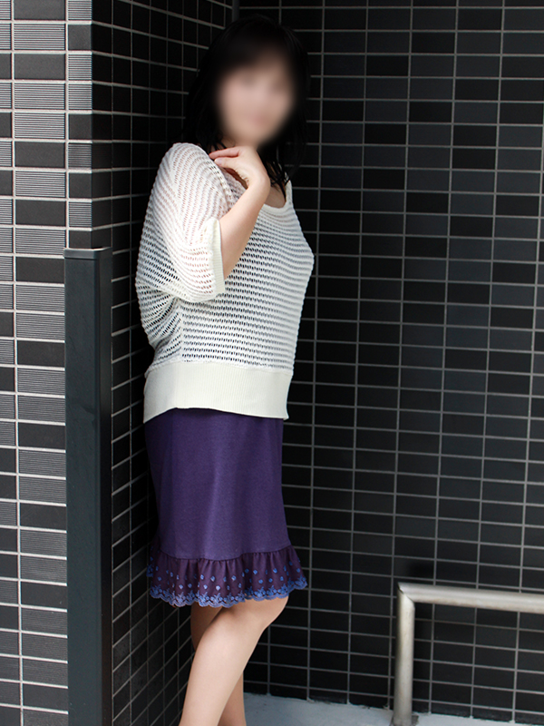 ちづるさん画像2