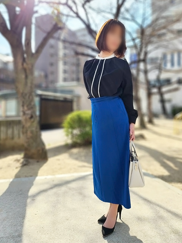 おとかさん画像1