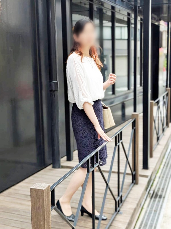 まひるさん画像2