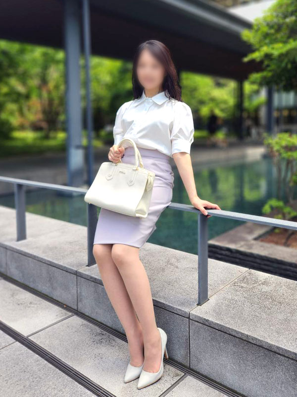 ゆうりさん画像3