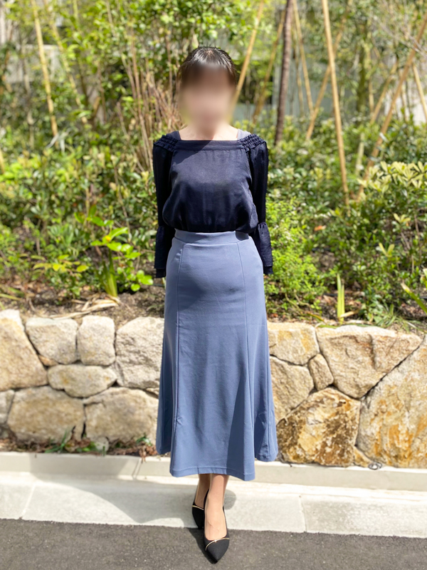 あけみさん画像4