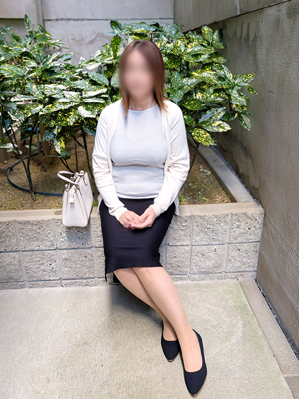 あまねさん画像3