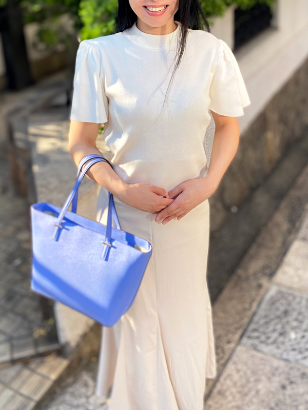 こなつさん画像5