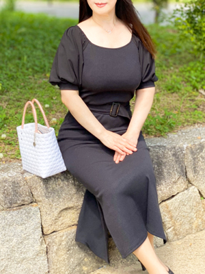 なみえさん画像2